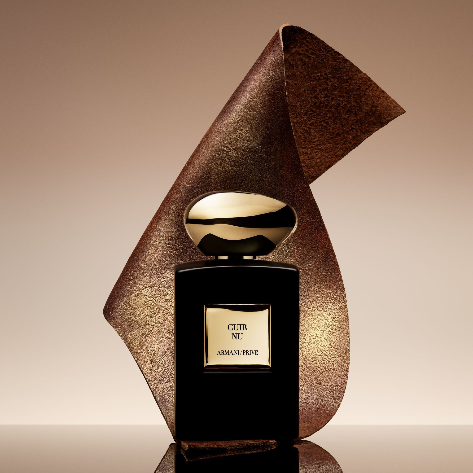Armani Privé La Collection Des Mille Et Une Nuits | Giorgio Armani